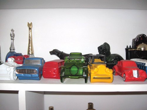 Property photo 37 - Huge Personal Property Auction
